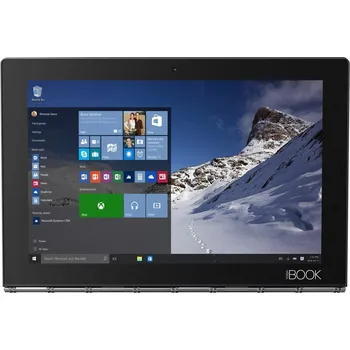 Tablet Lenovo Yoga Book 10.1