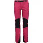 Hannah Garwynet Cherries…