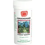 Dr. Popov Chuchuhuasi 60 cps.