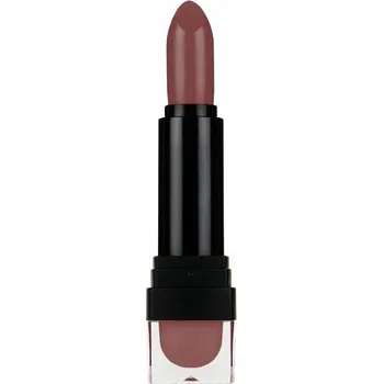Rtěnka Sleek V.I.P LIP SHOW OFF