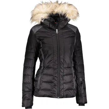 Icepeak Cindy 53204512990 černá