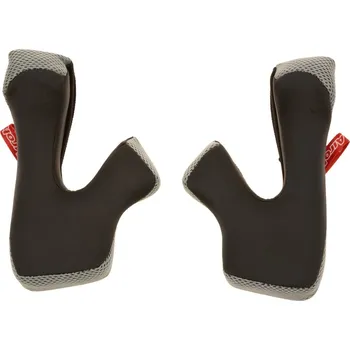 Airoh Terminator 2.1 S lícníce interiéru, L