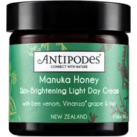 Antipodes Manuka Honey denní krém 60 ml