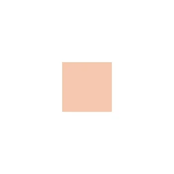 Make-up DOUBLE LAST FOUNDATION EVA GARDEN Varianta: 160 Winter Wheat