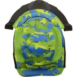 Airoh Twist barevný