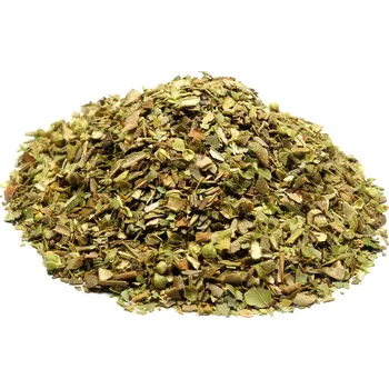 Koření Kostera Oregano Balení: Sáček 20g