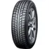 Zimní osobní pneu Yokohama V903 185/65 R15 92 T XL