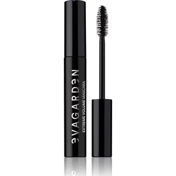 Řasenka EXTREME VOLUME MASCARA EVA GARDEN