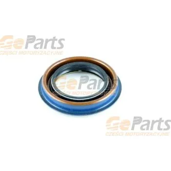 Těsnění motoru Těsnicí kroužek hřídele, diferenciál, 4311939010, JPN, 30P0502-JPN