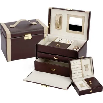 Šperkovnice Passione 7241.17