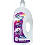 Der Waschkönig Universal Levandel…