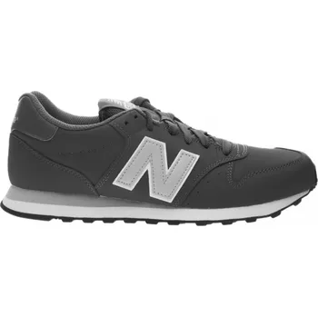 Pánské tenisky New Balance GM500DGR