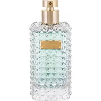Valentino Donna Rosa Verde toaletní voda 125 ml Dámský parfém Valentino Donna Rosa Verde toaletní voda 125 ml