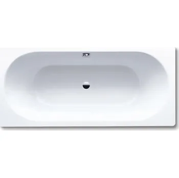 Kaldewei Classic Duo Perl Effekt 110…