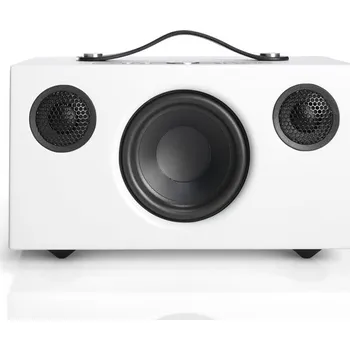 AudioPro Addon C5 bílý