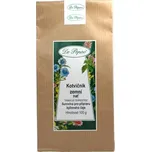 Dr. Popov Kotvičník zemní nať 100 g