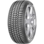SAVA Eskimo HP 2 215/55 R17 98 V XL FP