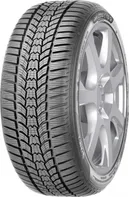 SAVA Eskimo HP 2 215/55 R17 98 V XL FP