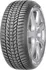 Zimní osobní pneu SAVA Eskimo HP 2 215/55 R17 98 V XL FP