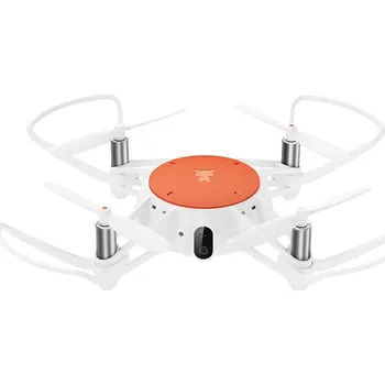 Xiaomi Mi Drone Mini Dron Xiaomi Mi Drone Mini