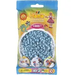 Hama Beads Midi H207-31 tyrkysové 1000…