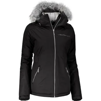 Alpine Pro Memka 3 LJCM288 černá