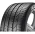 Letní osobní pneu Pirelli P Zero 245/40 R19 98 Y RFT
