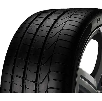 Letní osobní pneu Pirelli P Zero 265/45 R20 108 Y XL MO