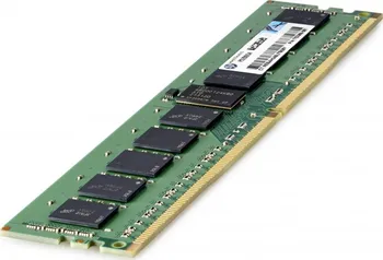 Operační paměť HP 16 GB DDR4 2133 MHz (726719-B21)