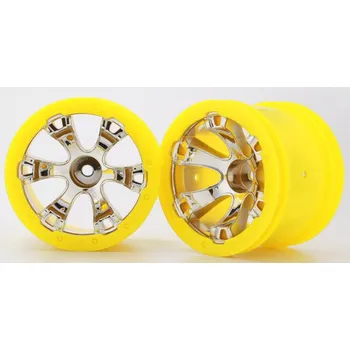 RC náhradní díl Traxxas 2.2 Geode TRA7275