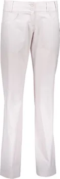 Dámské kalhoty Nordblanc Demure NBSPL6754 liliově šedé