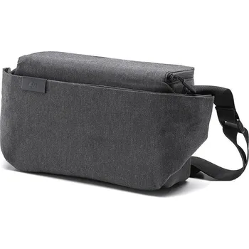 Příslušenství k dronu DJI Mavic Air Přepravní batoh