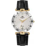 Richelieu Fantasy 2332H.07.911