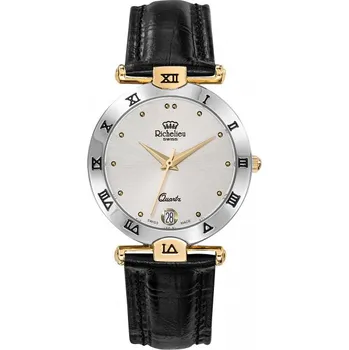 Hodinky Richelieu Fantasy 2332H.07.911