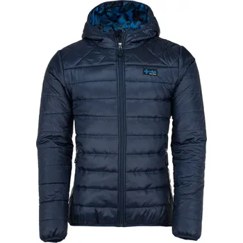 Kilpi Fitzroy-M JM0051KI tmavě modrá