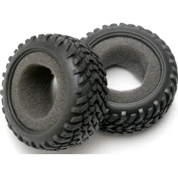 RC náhradní díl Traxxas Off-Road 1.4/1.8 TRA7071