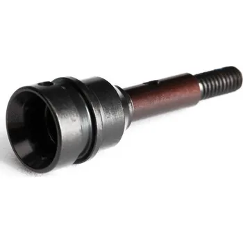 RC náhradní díl Traxxas TRA6754