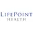 LifePoint