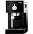 Kávovar Gaggia Viva Style RI8433/11