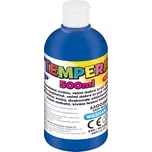 MFP Temperové barvy 500 ml