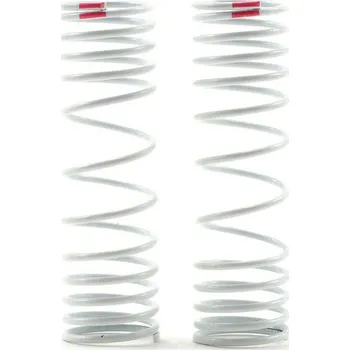 RC náhradní díl Traxxas TRA6867