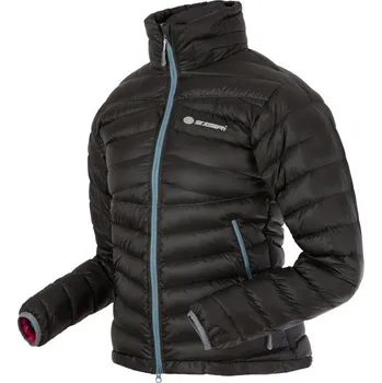 Sir Joseph Apris Lady černá