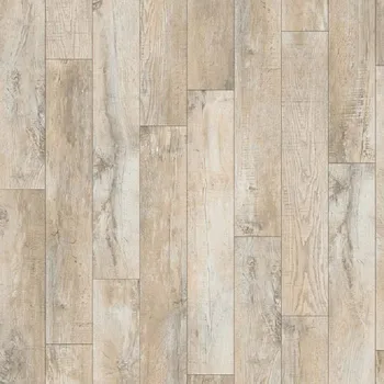 vinylová podlaha Moduleo Select Country Oak 24130