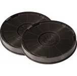 Franke UF 11 pachové filtry s dlouhou životností 112.0174.994