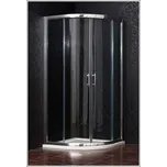 Arttec Briliant 90 PAN01146