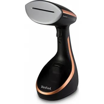 Napařovač oděvu Tefal Access Steam Care DT9100 E0
