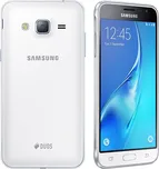 Samsung Galaxy J3 2016 Duos (J320F) 