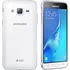 Mobilní telefon Samsung Galaxy J3 2016 Duos (J320F)