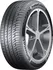 Letní osobní pneu Continental Premiumcontact 6 215/55 R18 95 H