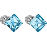 Evolution Group EG2043-AQ